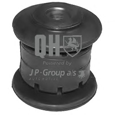 JP GROUP 1140200209 -  Подвеска, рычаг независимой подвески колеса
